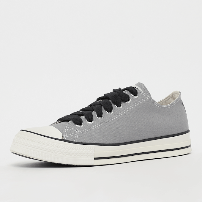 Converse Chuck Taylor Throwback gris 95083 2