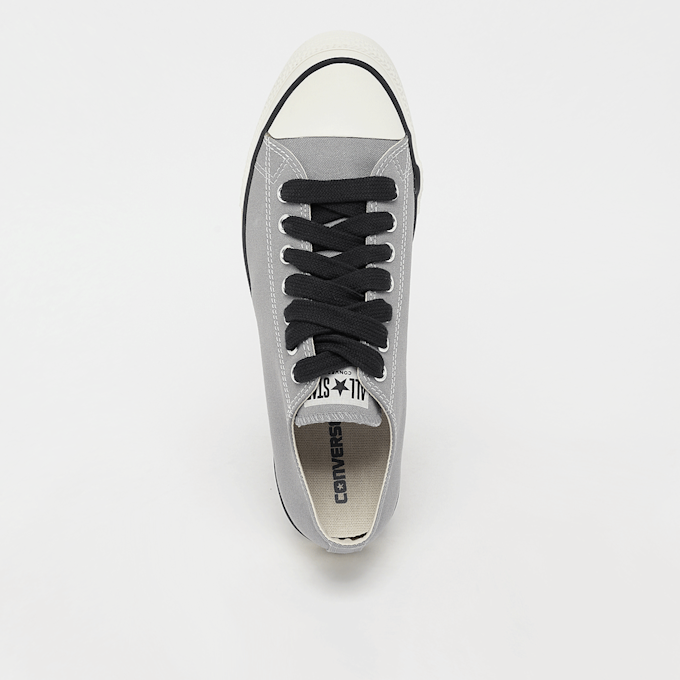 Converse Chuck Taylor Throwback siva 95083 5