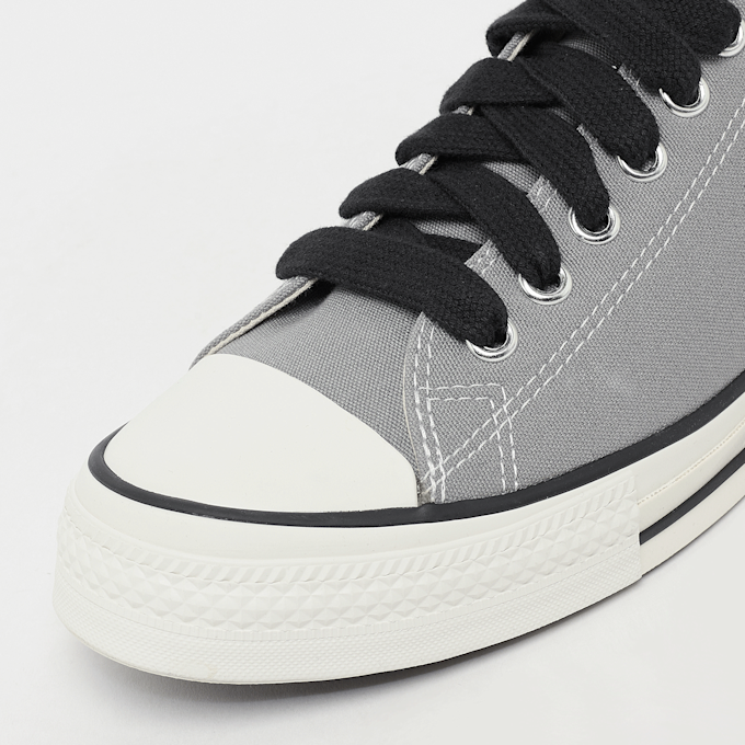 Converse Chuck Taylor Throwback siva 95083 6