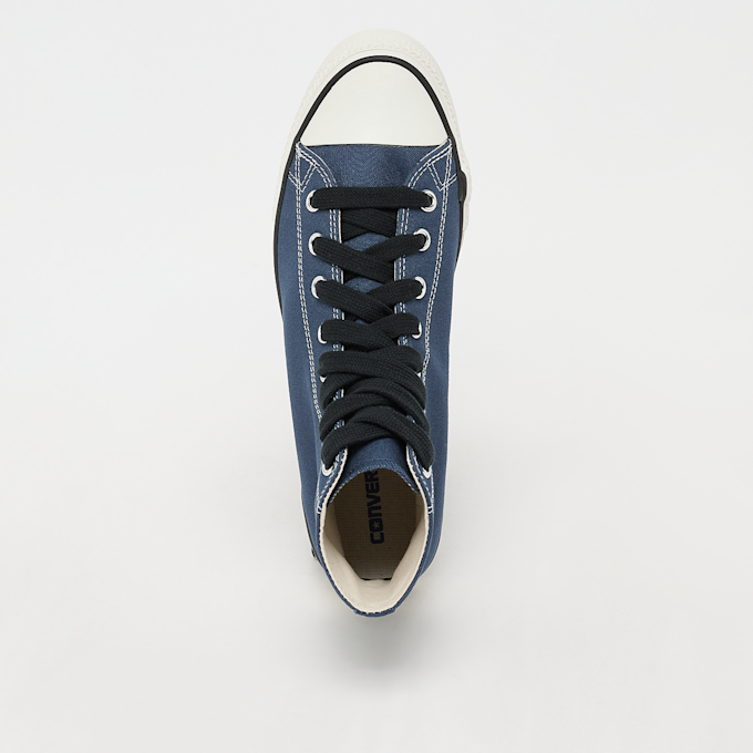 Converse Chuck Taylor Throwback blau 95084 5