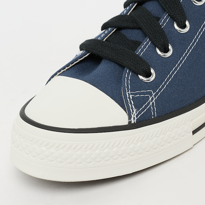 Converse Chuck Taylor Throwback bleu 95084 6