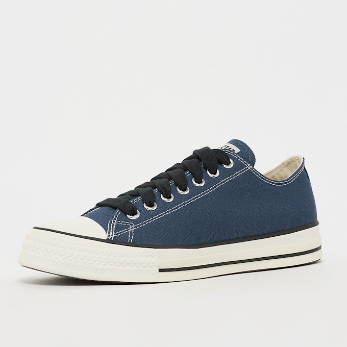 Converse Chuck Taylor Throwback plava 95085 2