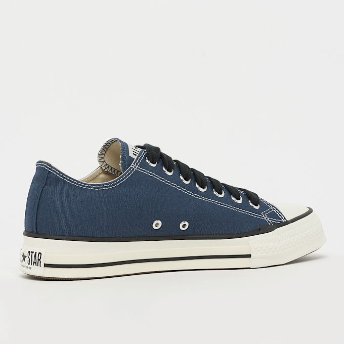 Converse Chuck Taylor Throwback plava 95085 3