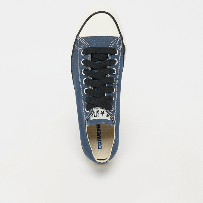 Converse Chuck Taylor Throwback plava 95085 5
