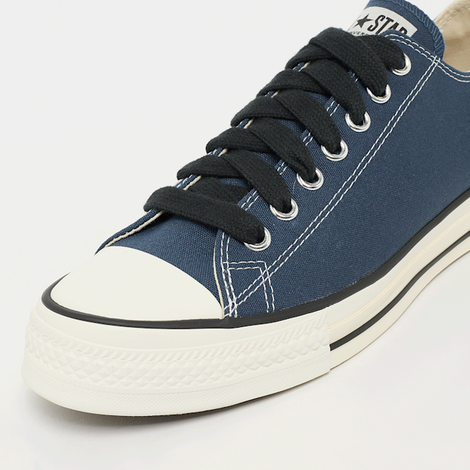 Converse Chuck Taylor Throwback plava 95085 6