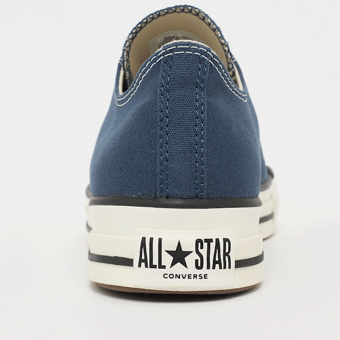 Converse Chuck Taylor Throwback plava 95085 7