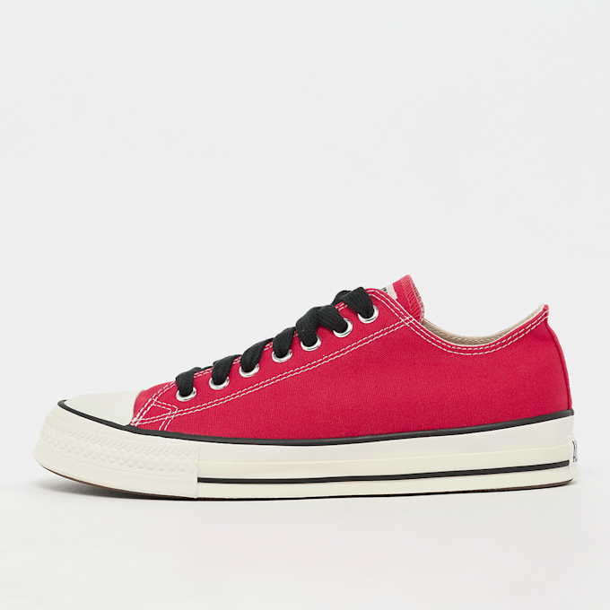 Converse Chuck Taylor Throwback rood 95086 1