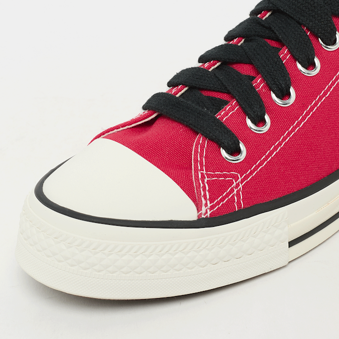 Converse Chuck Taylor Throwback vermelho 95086 6