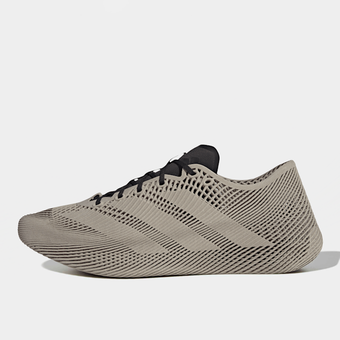 adidas Originals Climacool Laced beż 95105 1