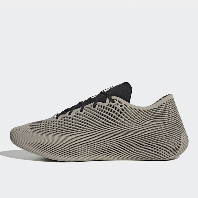 adidas Originals Climacool Laced beige 95105 2