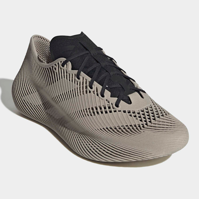 adidas Originals Climacool Laced beige 95105 3