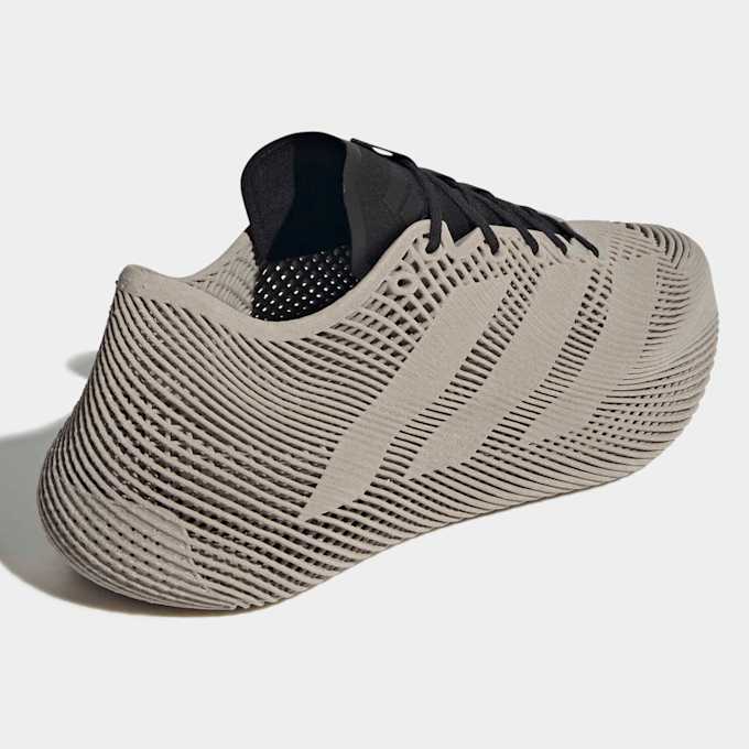 adidas Originals Climacool Laced beige 95105 4