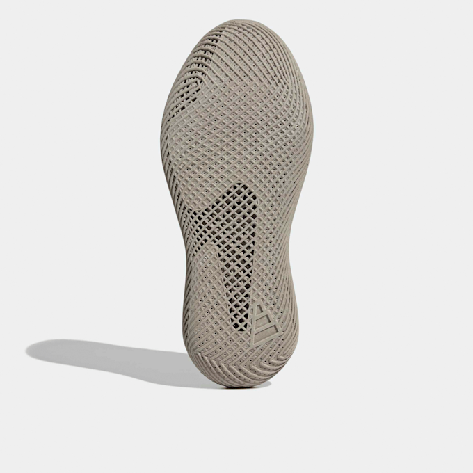 adidas Originals Climacool Laced beż 95105 5