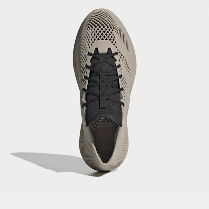 adidas Originals Climacool Laced beige 95105 6