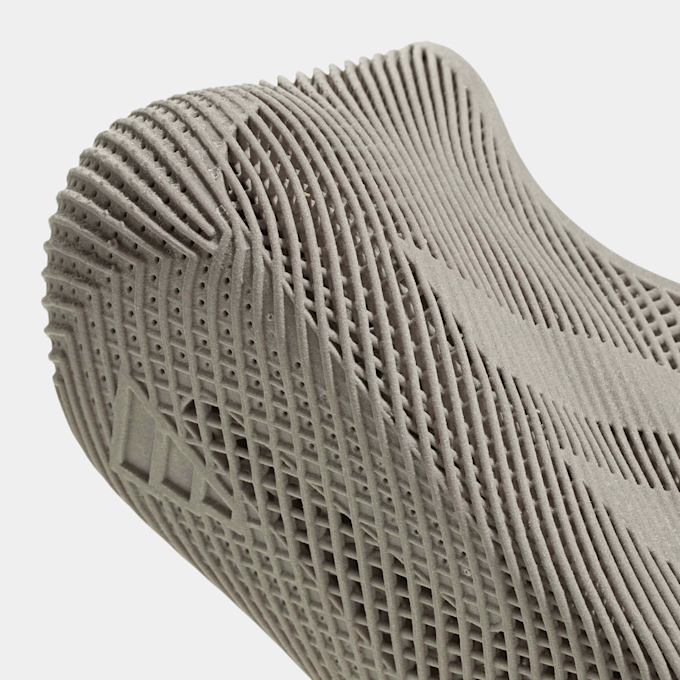 adidas Originals Climacool Laced beż 95105 7