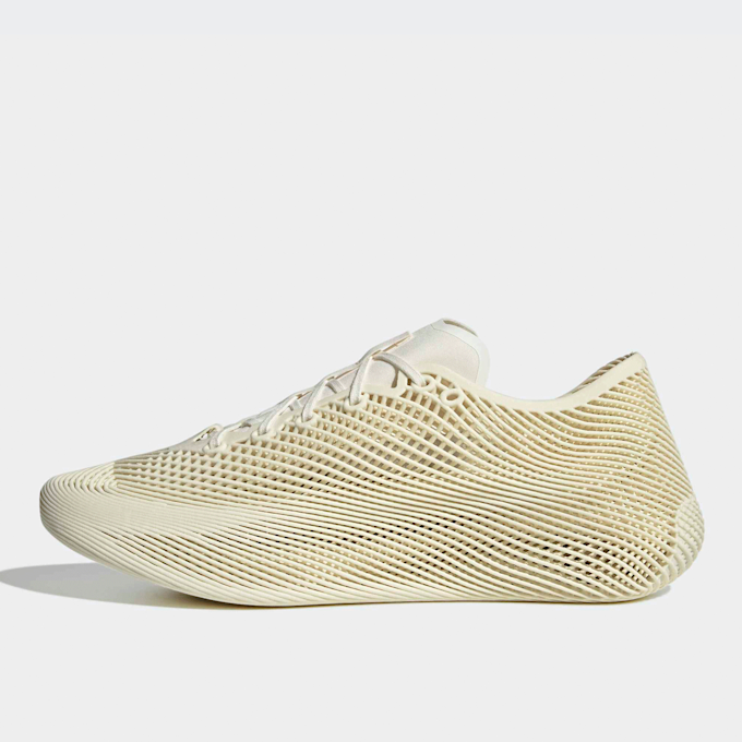 adidas Originals Climacool Laced bege 95107 2