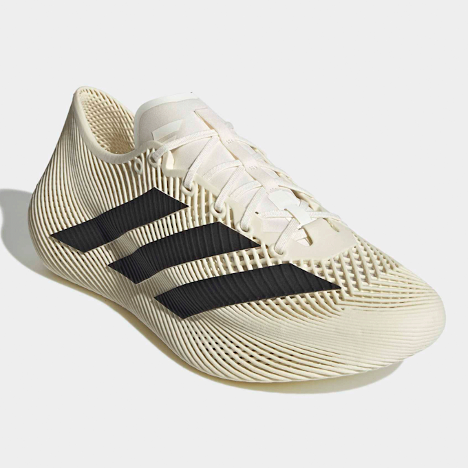 adidas Originals Climacool Laced bege 95107 3