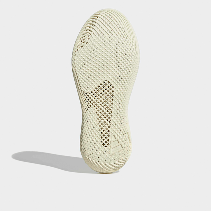 adidas Originals Climacool Laced beż 95107 5