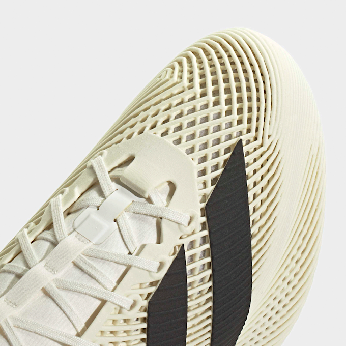 adidas Originals Climacool Laced beige 95107 7