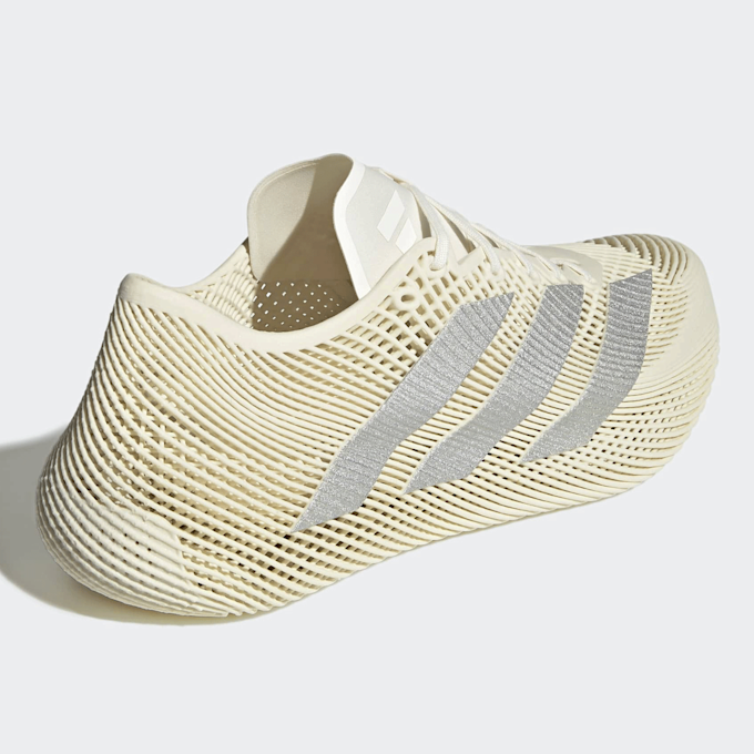 adidas Originals Climacool Laced bež 95108 4