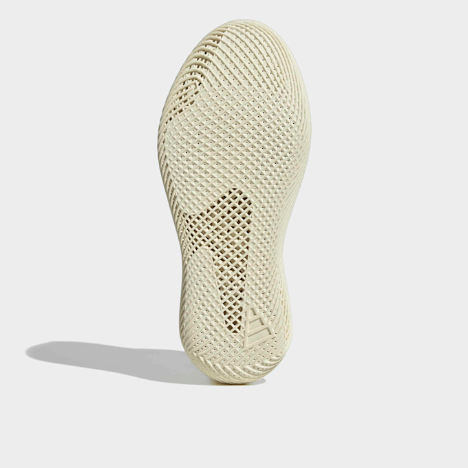 adidas Originals Climacool Laced beige 95108 5