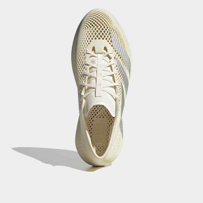 adidas Originals Climacool Laced beige 95108 6