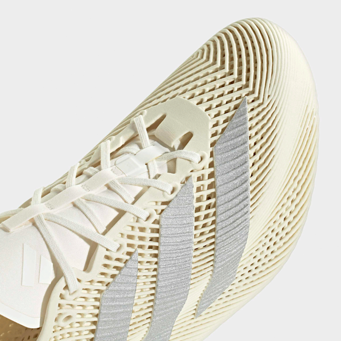 adidas Originals Climacool Laced beige 95108 7