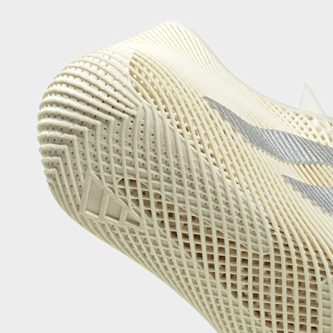 adidas Originals Climacool Laced bege 95108 8