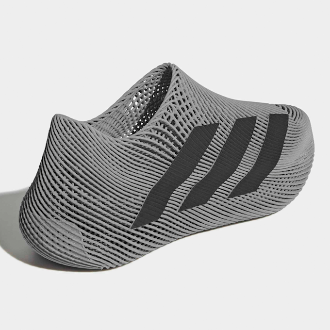 adidas Originals Climacool grijs 95106 4