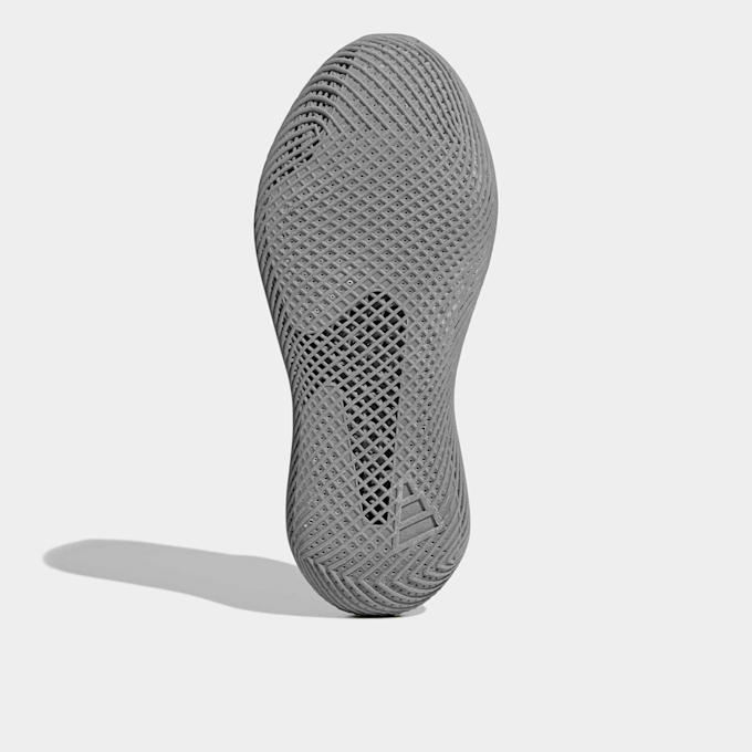 adidas Originals Climacool cinzento 95106 5