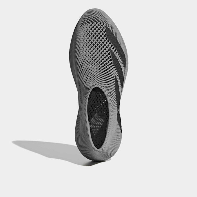 adidas Originals Climacool szary 95106 6