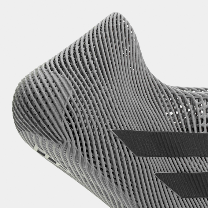 adidas Originals Climacool cinzento 95106 8