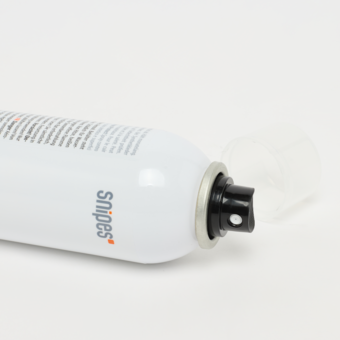 SNIPES Protect 250 ml bijela 95155 2