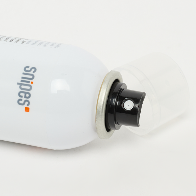 SNIPES Protect 250 ml bijela 98542 2