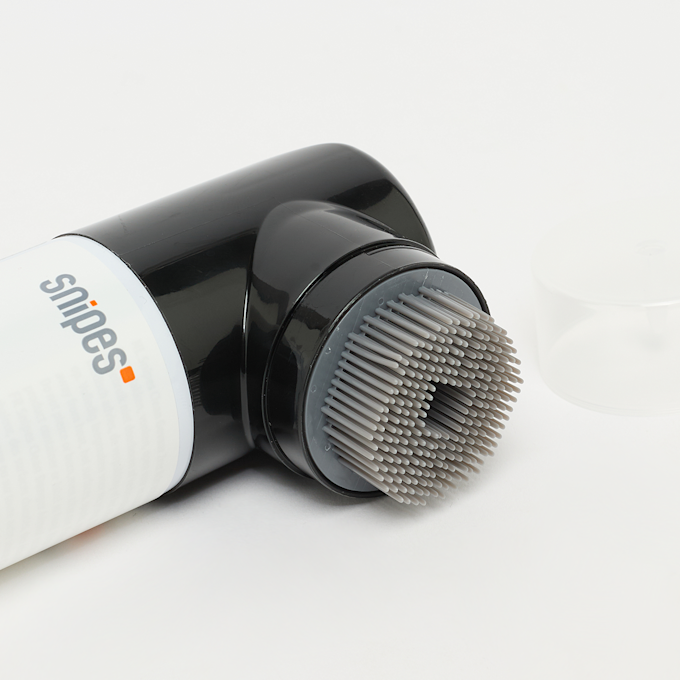 SNIPES Clean 100 ml blanco 98543 2