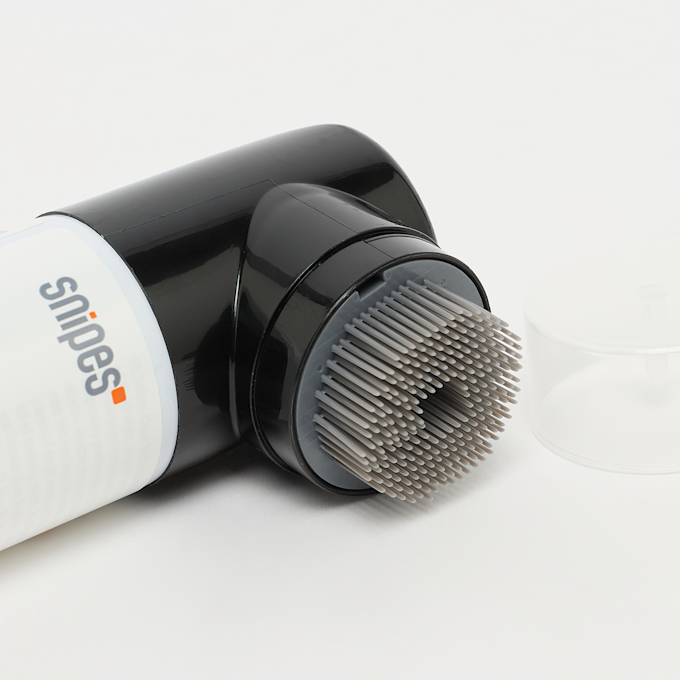 SNIPES Clean 100 ml bijela 98544 2