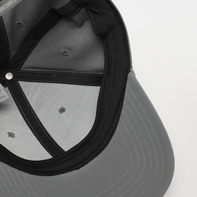 Under Armour Outdoor Mid Adjustable Cap gris 95148 3