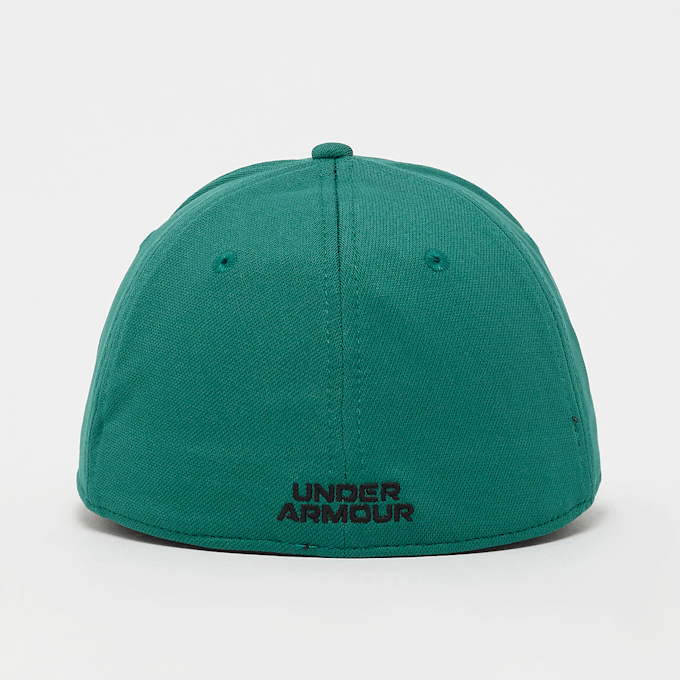 Under Armour Blitzing verde 95147 2