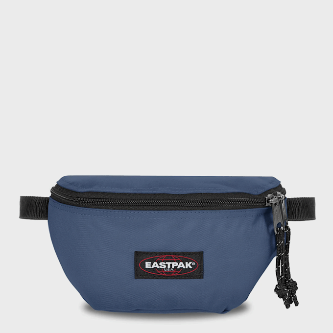 Eastpak Springer blau 95156 1