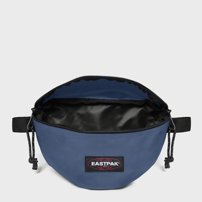 Eastpak Springer niebieski 95156 3