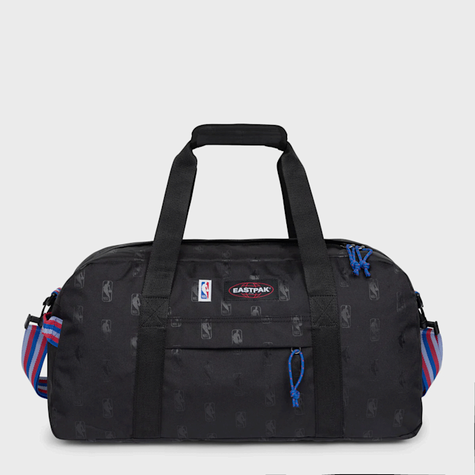 Eastpak Stand Cabin NBA Logo zwart 95152 1