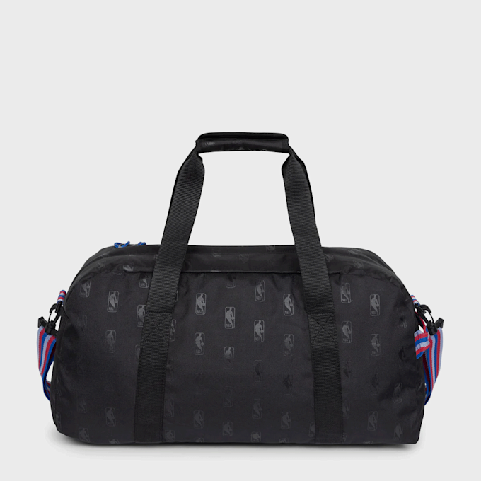 Eastpak Stand Cabin NBA Logo zwart 95152 2