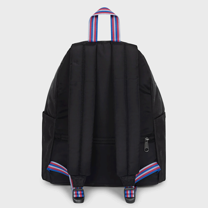 Eastpak Day Pak'r NBA Logo negro 95150 2