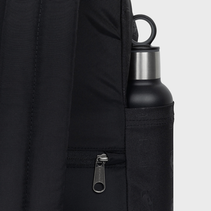 Eastpak Day Pak'r NBA Logo nero 95150 4