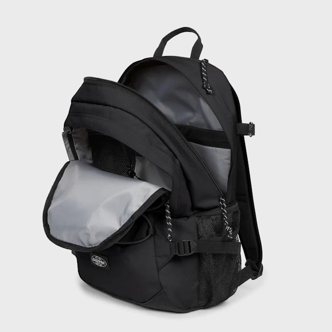 Eastpak Gerys Pro CS crna 95153 3