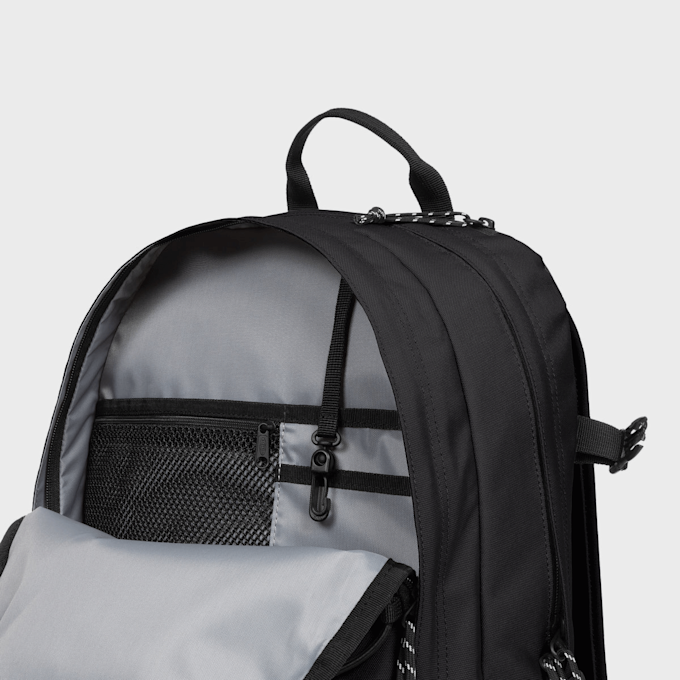 Eastpak Gerys Pro CS crna 95153 5