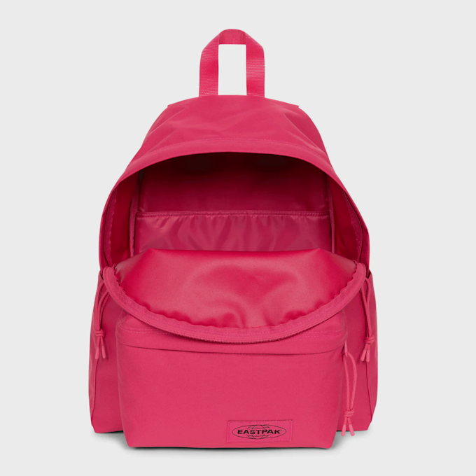 Eastpak Day Pak'r rosa 95151 3