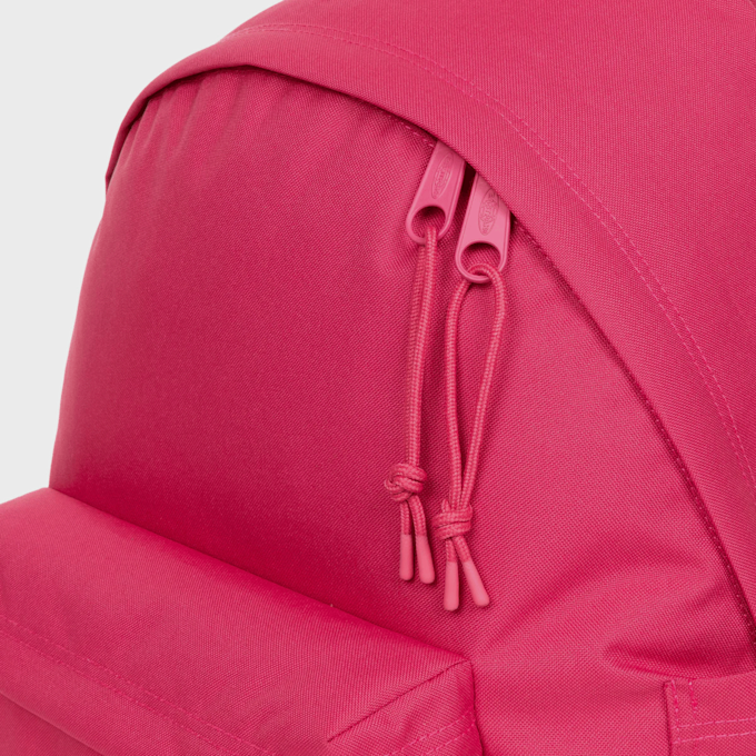 Eastpak Day Pak'r rosa 95151 4