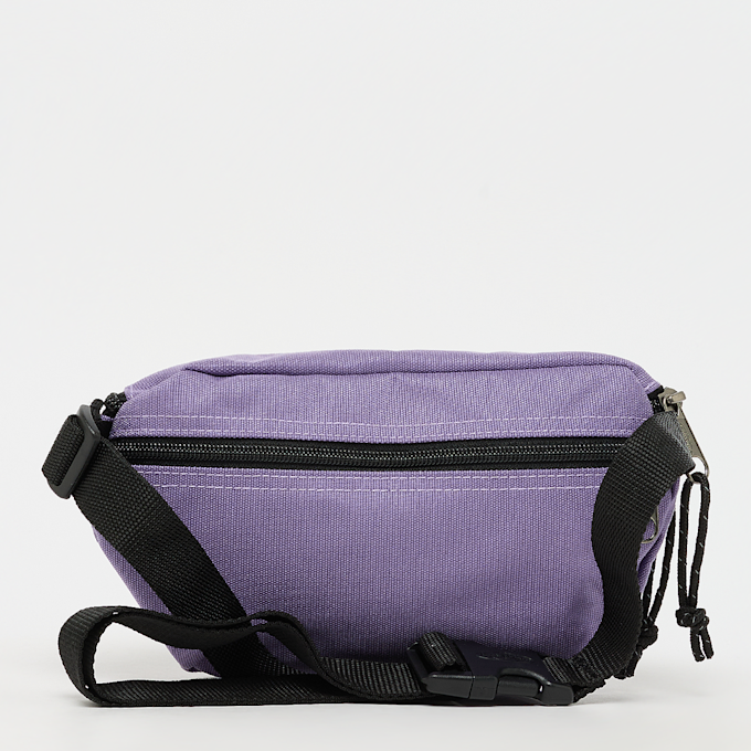 Eastpak Springer violeta 95154 3