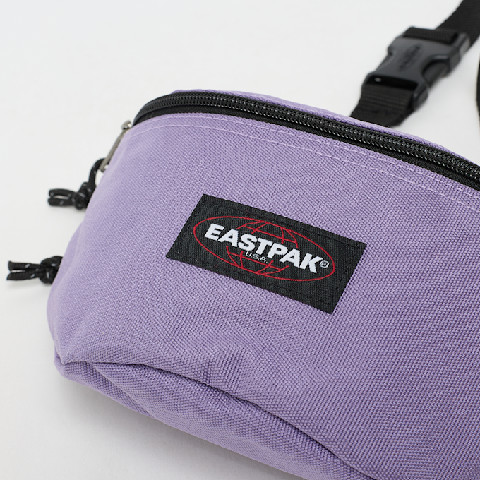 Eastpak Springer roze 95154 4